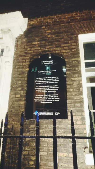 2015-02-09 11.20.22 1