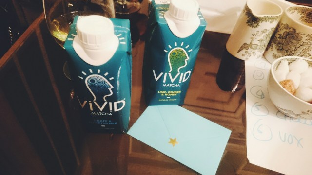 2015-02-09 11.37.14 1