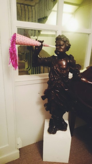 2015-02-09 11.38.52 1