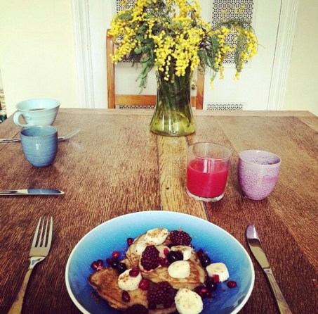 Screenshot_2015-02-15-20-21-05~2