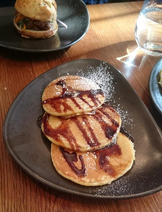 10401646_10100215192621070_5256853131244453778_n