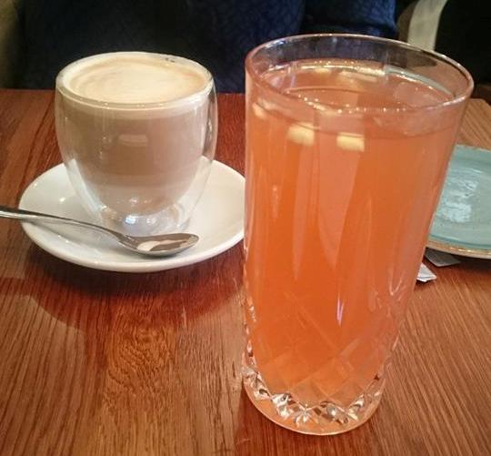 10440289_10100215192865580_2138655496290978919_n