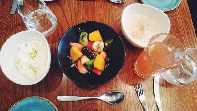 10440910_10100215192765780_3441986452760913208_n