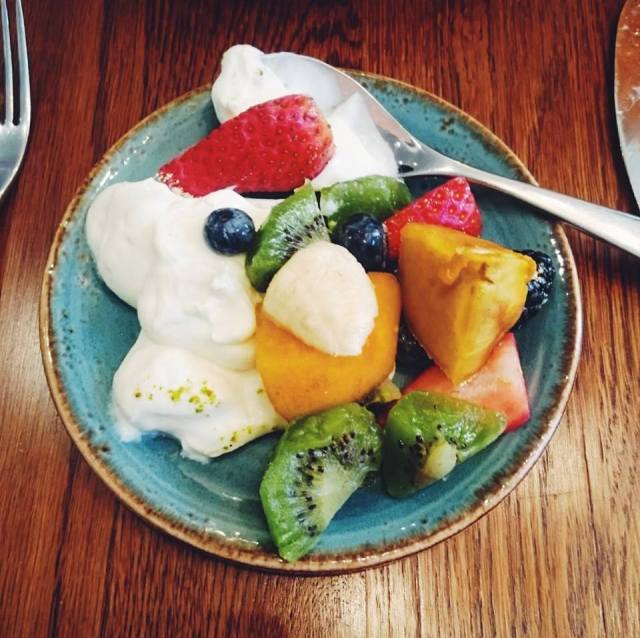 10985401_10100215192690930_510683119083632353_n