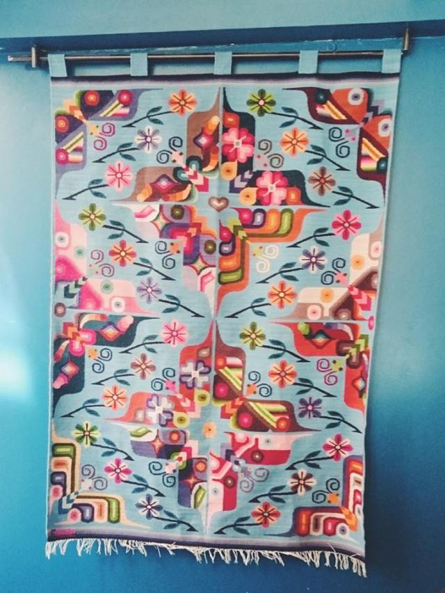 11034307_10100215192296720_1232173040553777600_n