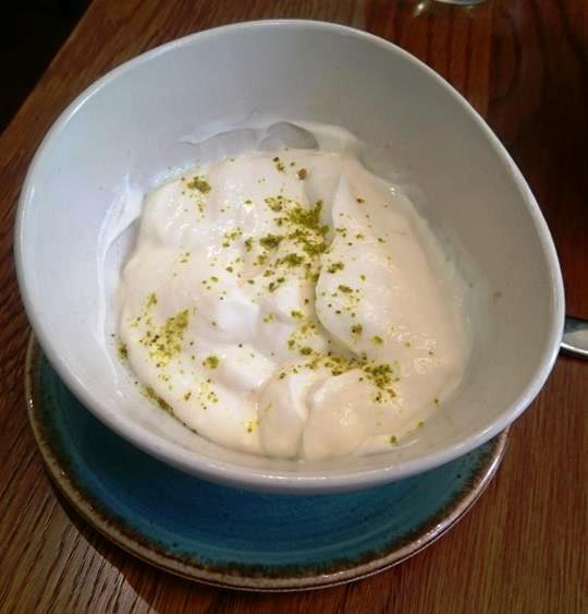 11041262_10100215192815680_8473543156771899523_n