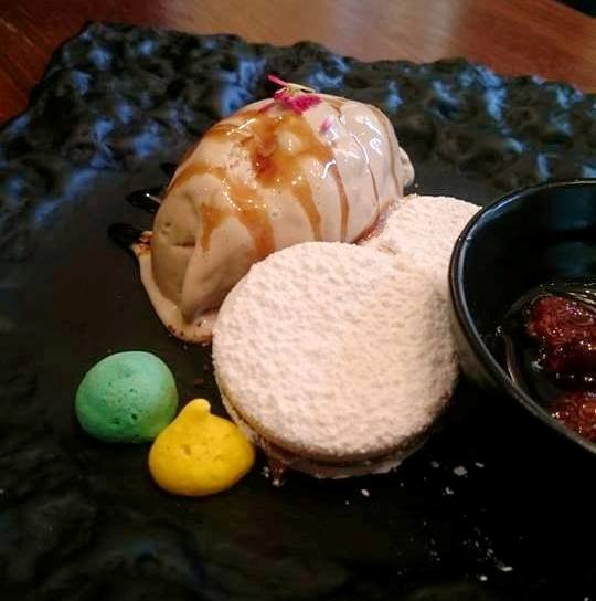 11043030_10100215192471370_6647723304640786662_n