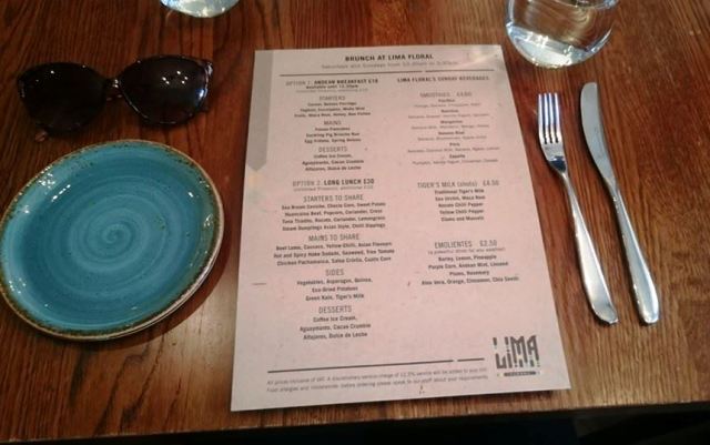 11045334_10100215192970370_836116524311757118_n