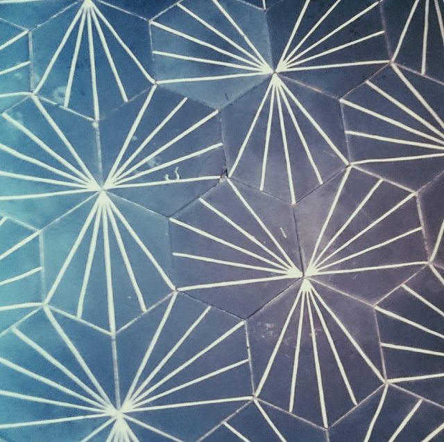 11046543_10100215192231850_6880462343341975400_n